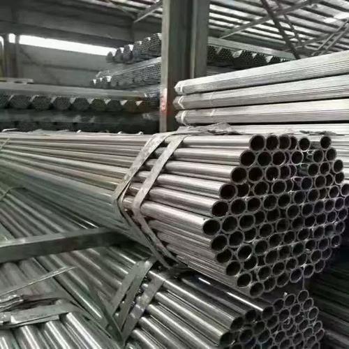 洪泽q355nhb耐候钢管